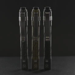 Rovyvon Aurora A33 -Adventure Knives rov7 34358.1612534049