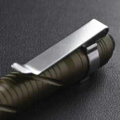 Rovyvon Aurora A33 -Adventure Knives rov8 27125.1612534049