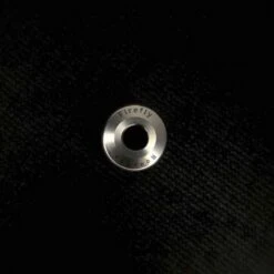 RovyVon TI Firefly Bead Bundle -Adventure Knives rovy888 06655.1603712169.1280.1280 57428.1603798724