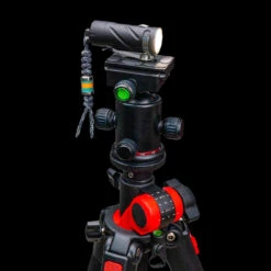 Rovyvon S3 -Adventure Knives rovytripod 27728.1636020042