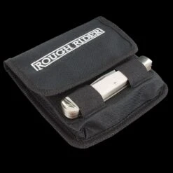 Rough Rider Scrimshaw Set -Adventure Knives rr1579 65658.1696948081