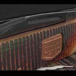 Rough Rider Backwoods Bushcraft Trapper -Adventure Knives rr1840det2 40528.1587416891