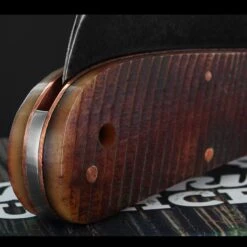 Rough Rider Backwoods Bushcraft Hawkbill -Adventure Knives rr1843det3 59243.1587416881