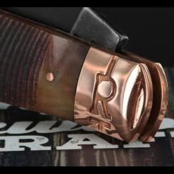 Rough Rider Backwoods Bushcraft Hawkbill -Adventure Knives rr1843det 1 30925.1587416885