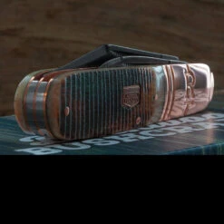 Rough Rider Backwoods Bushcraft Barlow -Adventure Knives rr2039det2 83203.1587421451