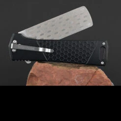 Rough Rider Folding Diamond Sharpener -Adventure Knives rr2108det 11020.1587424804