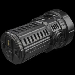 Imalent RS50 -Adventure Knives rs50 48107.1652440879