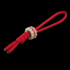 Ru Titley Heinnie® Cog Beads MKII -Adventure Knives rut hh mk2 09043.1587729482