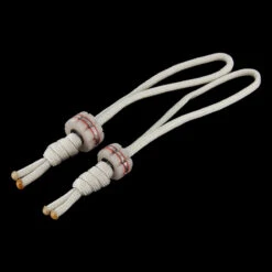 Ru Titley Heinnie® Cog Beads MKIV -Adventure Knives rut hh rtcbt4det3 51880.1587729662