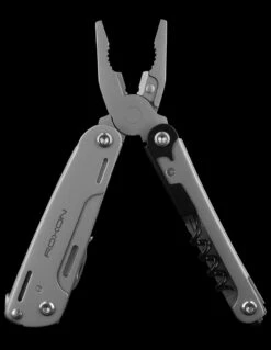 ROXON Storm S801S -Adventure Knives rxs801s 92109.1588337730