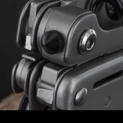 ROXON Storm S801S -Adventure Knives rxs801sdet6 53354.1587420365