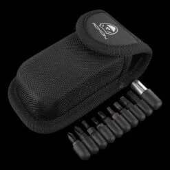 ROXON Storm S801S -Adventure Knives rxs801sdet 64895.1587420367