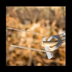 Readyman Campfire Skewer - 3 Pack -Adventure Knives rym11det2 98328.1587729299