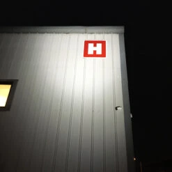 Rovyvon S3 -Adventure Knives s3 30913.1636537364