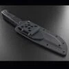 Spyderco G-Clip Sheath Mount -Adventure Knives scg clipdet3 35897.1587729173