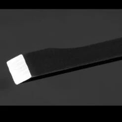 Schrade Old Timer Splinter Carving Tool -Adventure Knives sch24otdet2 39096.1591958382