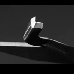 Schrade Old Timer Splinter Carving Tool -Adventure Knives sch24otdet3 90490.1591958382