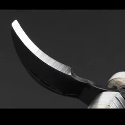 Schrade Old Timer Splinter Carving Tool -Adventure Knives sch24otdet6 50633.1591958382