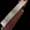 Schrade Old Timer Honesteel -Adventure Knives schhs1 80322.1587728575