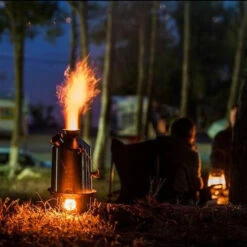 Kelly Kettle Scout STEEL -Adventure Knives scout kettle3 1 61165.1643970492