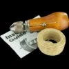 Speedy Stitcher Awl Kit #200 -Adventure Knives sew200 1 30668.1587728651