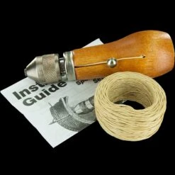 Speedy Stitcher Awl Kit #200