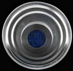 Hydrosorbent Silica Gel 750g -Adventure Knives sg750det 69919.1694093286