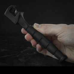 KA-BAR Grivory Sharpener