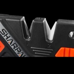 Sharpal 6-in-1 Sharpener Whistle Fire Striker -Adventure Knives shp101ndet2 44156.1587729273
