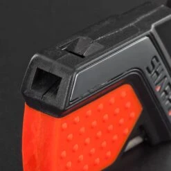 Sharpal 6-in-1 Sharpener Whistle Fire Striker -Adventure Knives shp101ndet3 84685.1587408346