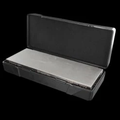 Sharpal Dual Grit Diamond Whetstone -Adventure Knives shp162ndet2 97914.1587409351