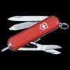 Victorinox Signature -Adventure Knives signature 04987.1596103148