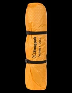 Snugpak Journey Solo -Adventure Knives snug journey solodet10 14624.1587411309
