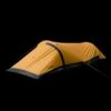 Snugpak Journey Solo -Adventure Knives snug journey solodet11 52363.1587729337