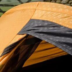 Snugpak Journey Solo -Adventure Knives snug journey solodet4 67041.1587411302