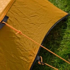 Snugpak Journey Solo -Adventure Knives snug journey solodet5 04246.1587411304