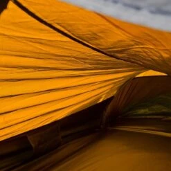 Snugpak Journey Solo -Adventure Knives snug journey solodet7 59479.1587411308