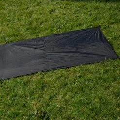 Snugpak Journey Solo -Adventure Knives snug journey solodet9 29262.1587411298