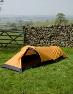 Snugpak Journey Solo -Adventure Knives snug journey solodet 94330.1587729337