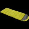 Snugpak Nautilus -Adventure Knives snug nautilus 11578.1588582497