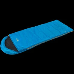 Snugpak Navigator -Adventure Knives snug nav saph 61490.1655391287