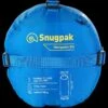 Snugpak Navigator -Adventure Knives snug nav saphdet2 95901.1655391287