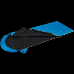 Snugpak Navigator -Adventure Knives snug nav saphdet3 13307.1655391287