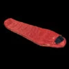 Snugpak The Sleeping Bag -Adventure Knives snug sleepbag ruby lh 04507.1588582471