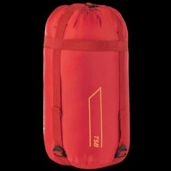 Snugpak The Sleeping Bag -Adventure Knives snug sleepbag ruby lhdet2 82840.1588582471