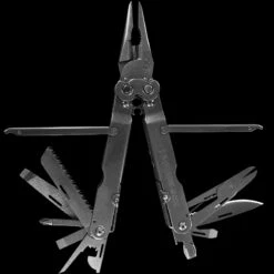 SOG Powerlock EOD -Adventure Knives sog b61 n 96701.1627479328