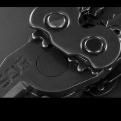 SOG Powerlock EOD -Adventure Knives sog b61 ndet2 73249.1627479328