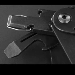 SOG Powerlock EOD -Adventure Knives sog b61 ndet4 94881.1627479328