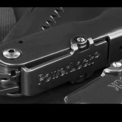 SOG Powerlock EOD -Adventure Knives sog b61 ndet6 84675.1627479328