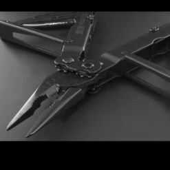 SOG Powerlock EOD -Adventure Knives sog b61 ndet7 11901.1627479328